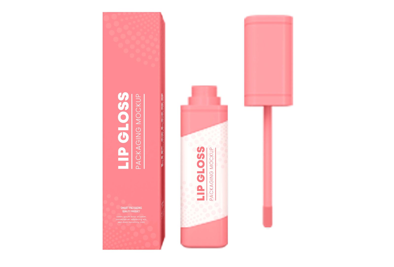 Crear mi propia marca personalizada Crear mi propia marca personalizada