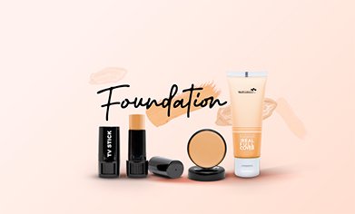 Crear mi propia marca de cosmeticos Mi propia marca de cosmeticos